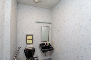 34409810