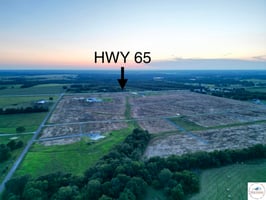 34410027