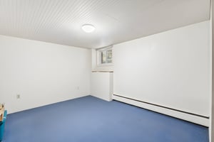 34410246