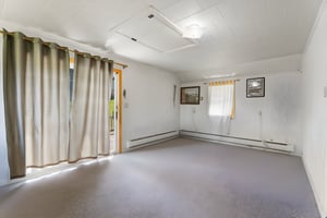 34410249