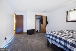 34410320