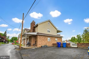 34410295