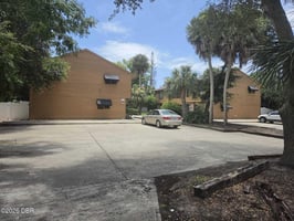 34410858