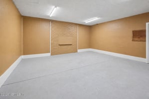 34410918
