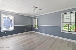 34411296