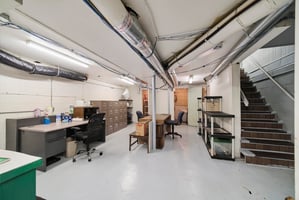34411461