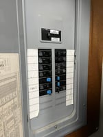 34411425