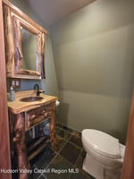 34411619