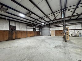 34412120