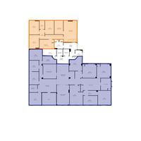 34412239
