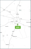 34412437