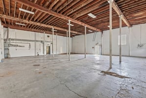 34412640