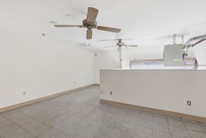 34412659