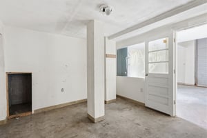 34412629