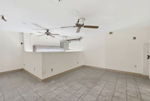 34412658