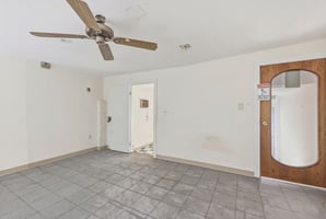 34412657