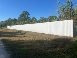 34413172