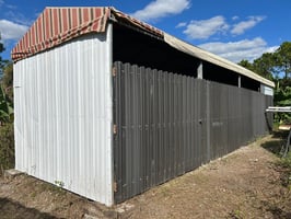 34413157