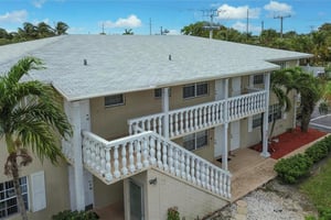 34413393