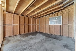 34413587