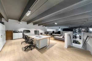 34413514