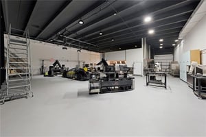 34413542