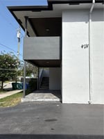 34413797