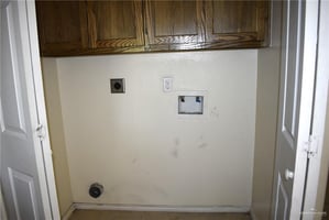 34413923