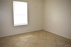 34413943