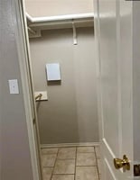 34413967
