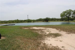 34414008
