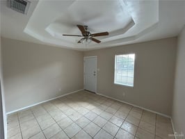 34414036