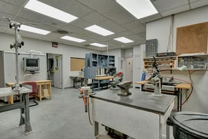 34414435