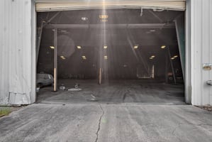 34414466
