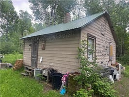 34414538