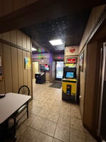 34414896