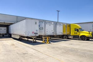 34420926
