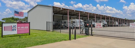 34414751