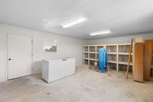 34414984