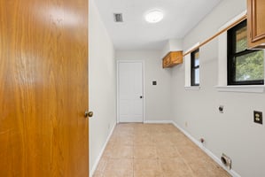 34414962