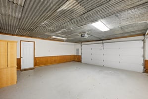 34414989
