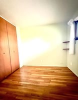 34415706