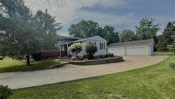 34415713
