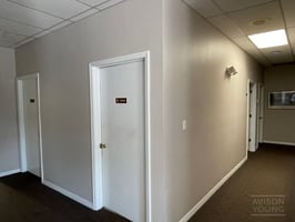 34414826