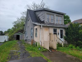 34420638