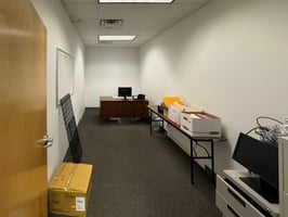 34415694