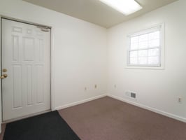 34415616