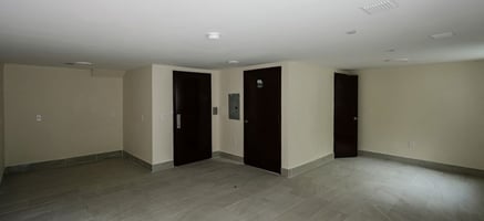 34415187
