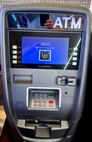 34415575