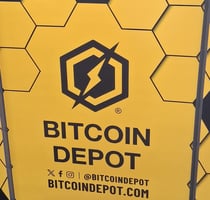 34415572